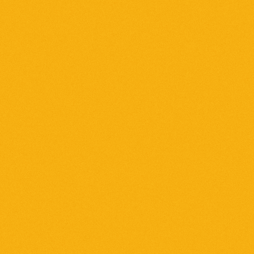 Placeholder project card media