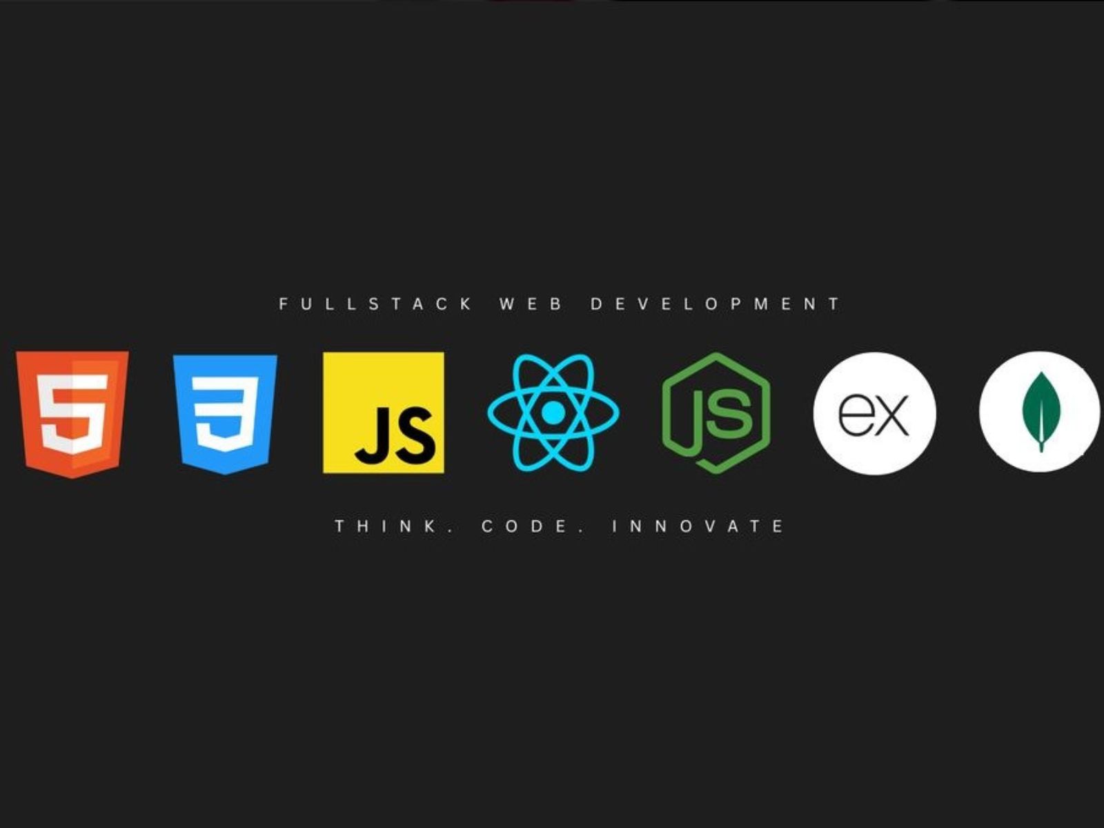Placeholder project card media