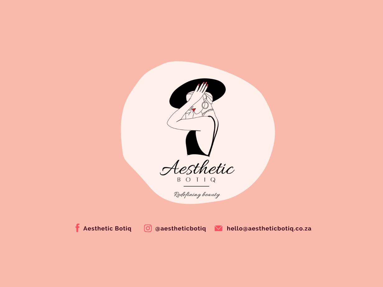 Placeholder project card media