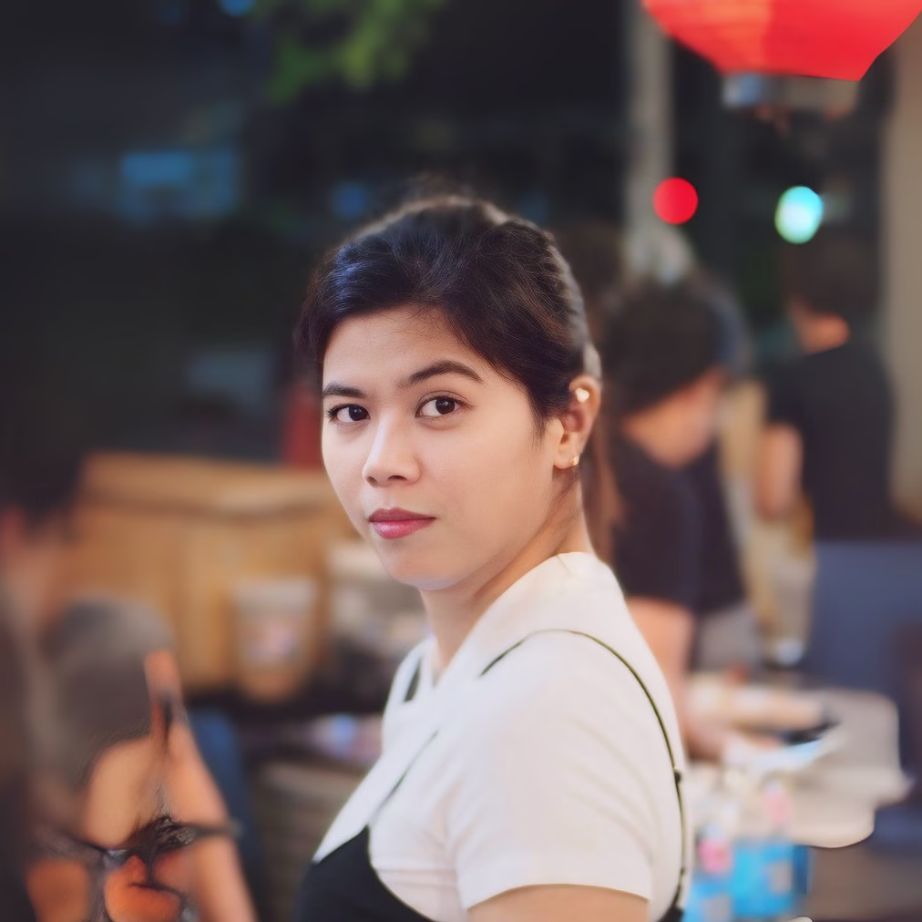 Placeholder project card media