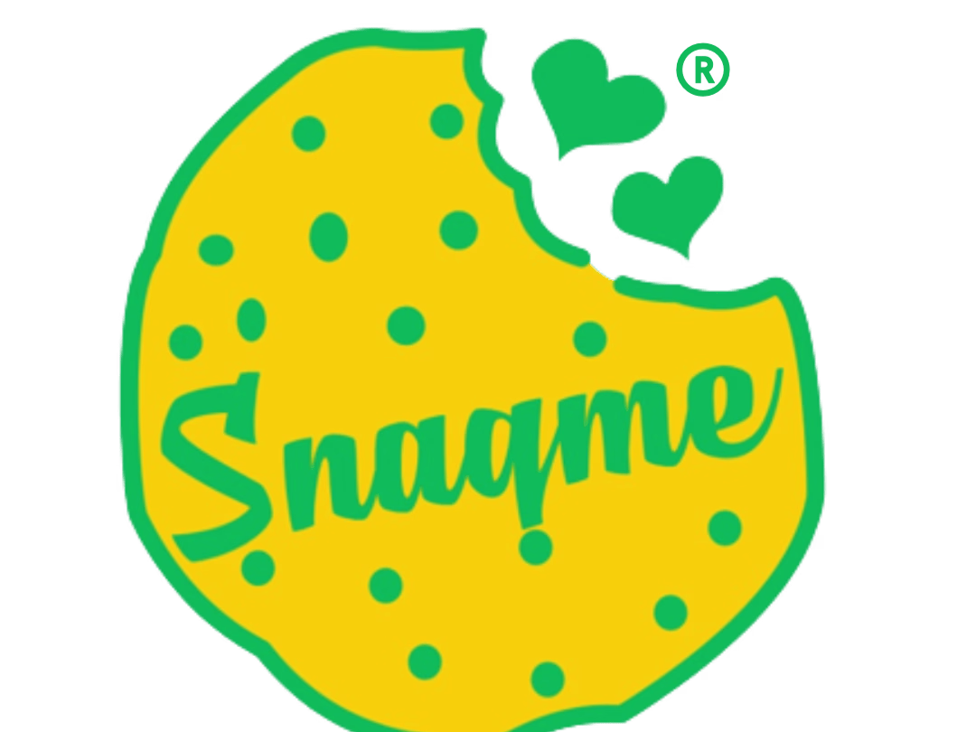 Placeholder project card media