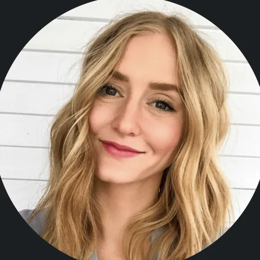 Adrienne Brady's avatar