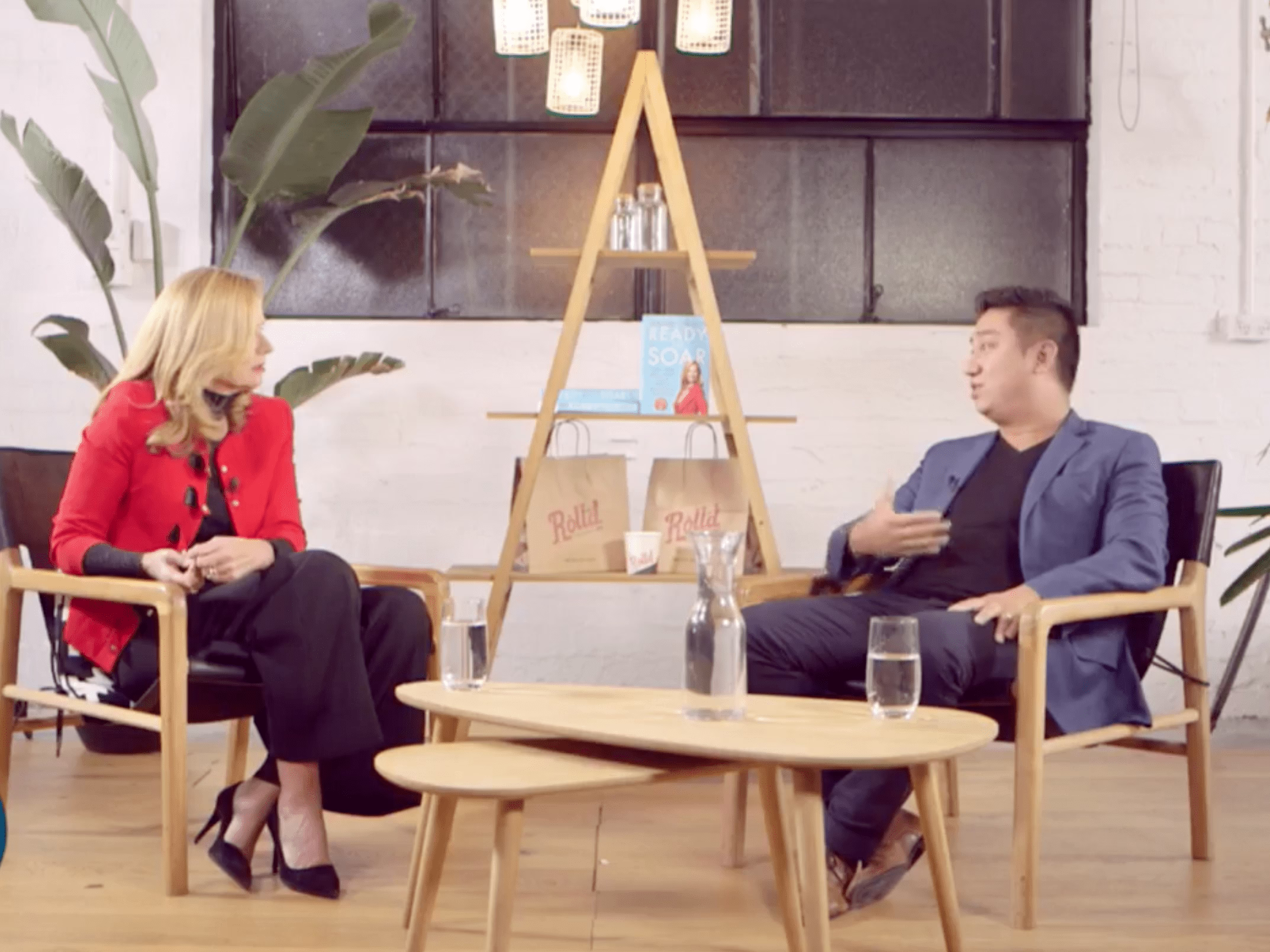 Placeholder project card media