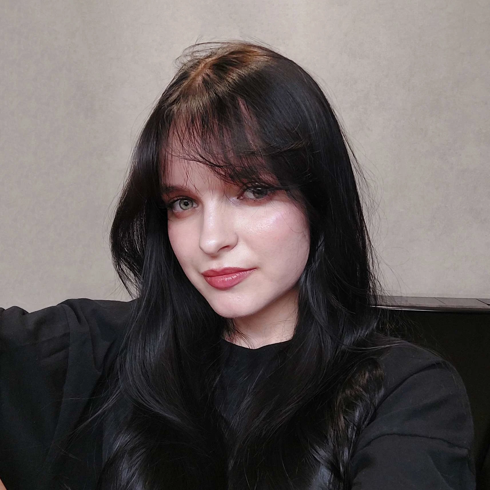 Nataliia Khyzhniuk's avatar