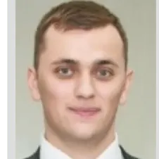 Alexandr Jelimalai's avatar