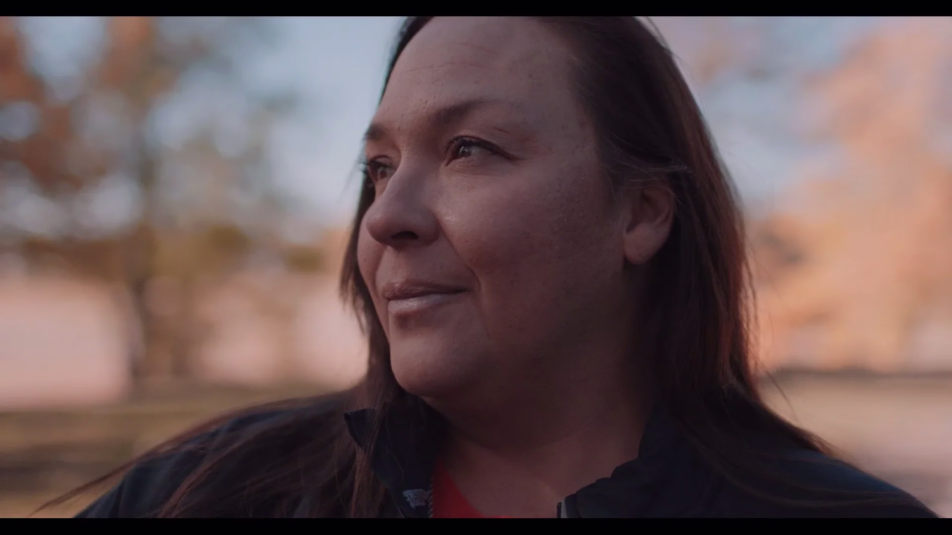 Placeholder project card media