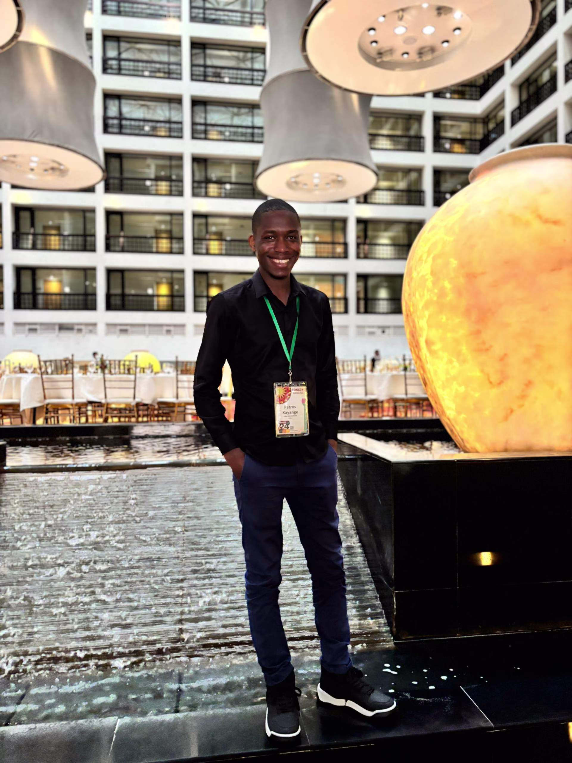 Placeholder project card media