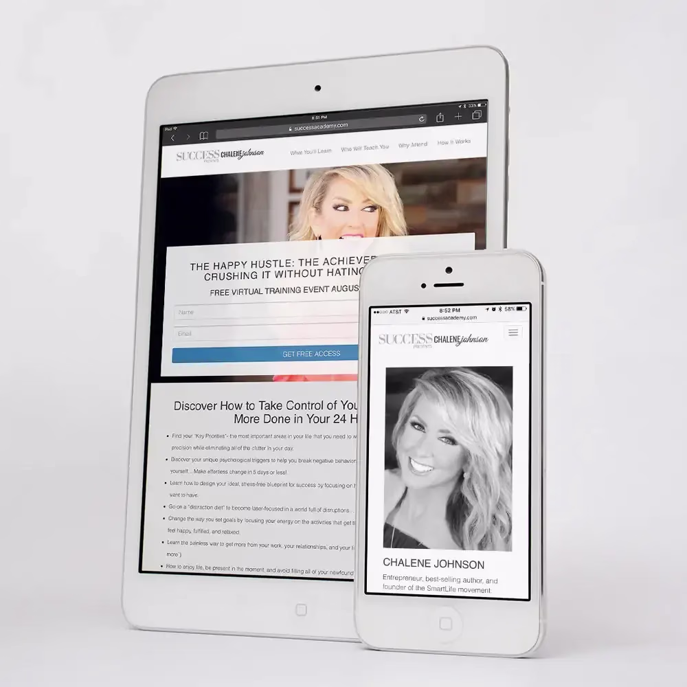 Placeholder project card media