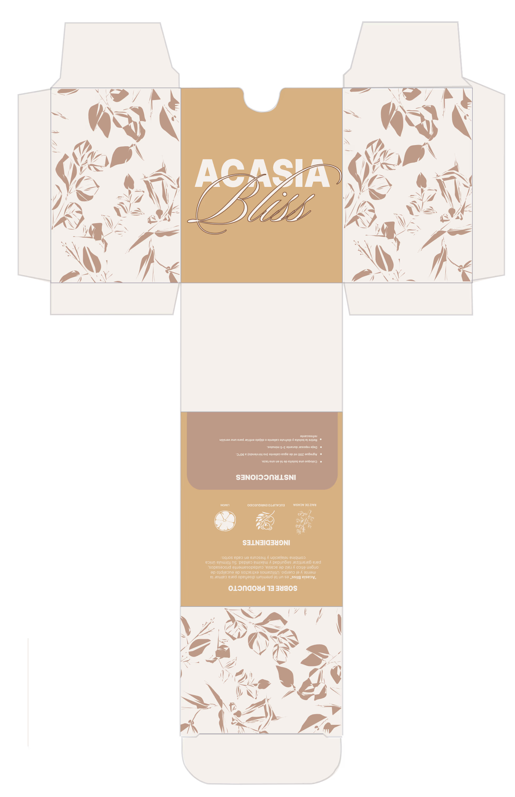 Placeholder project card media