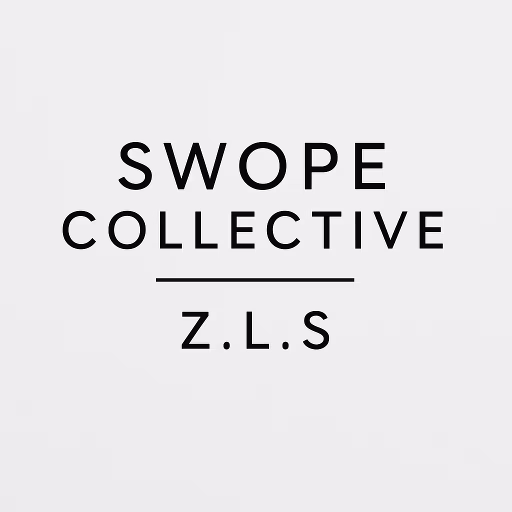 Placeholder project card media