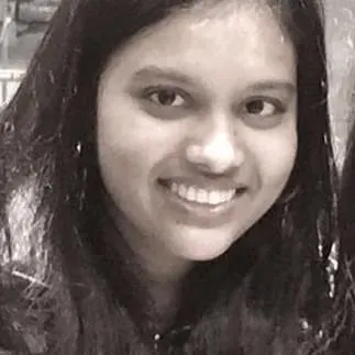 Divya Gupta's avatar