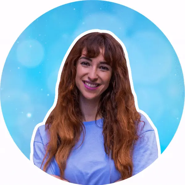 Klimt Creations's avatar