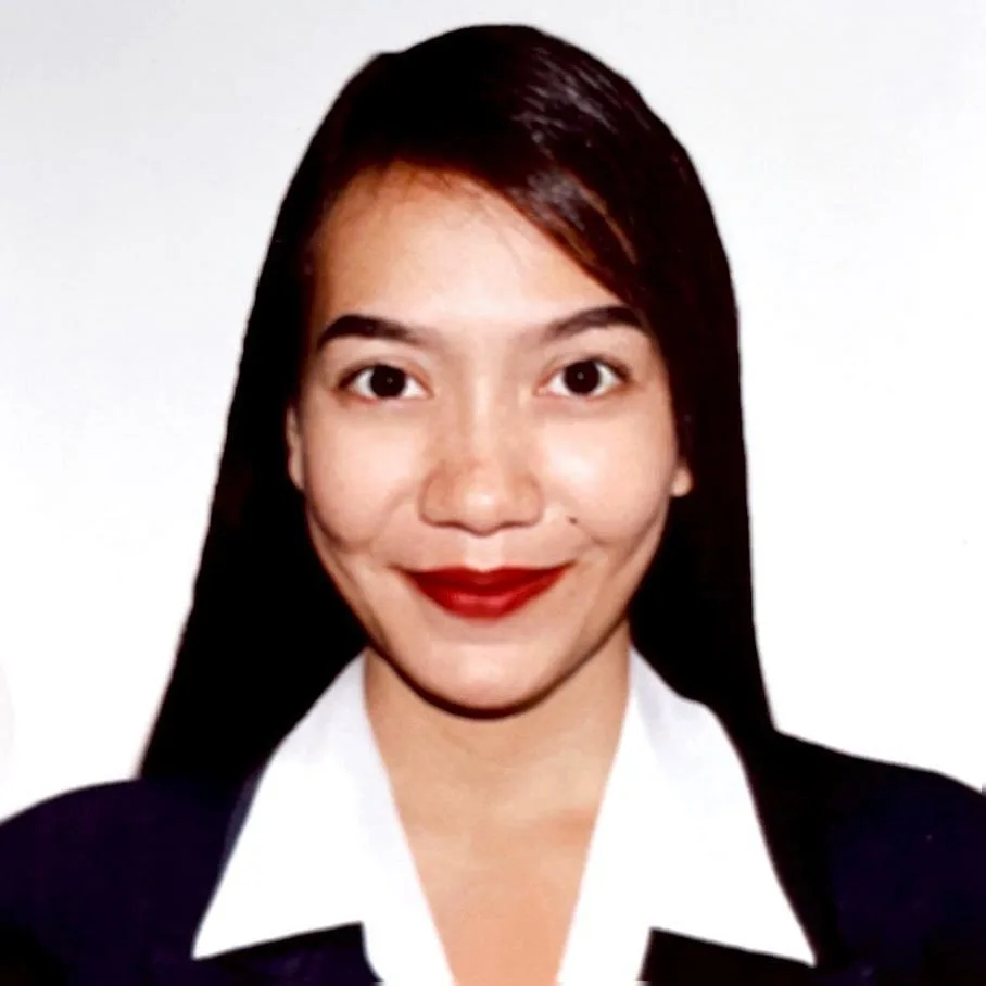 Grace Ann Anabieza's avatar