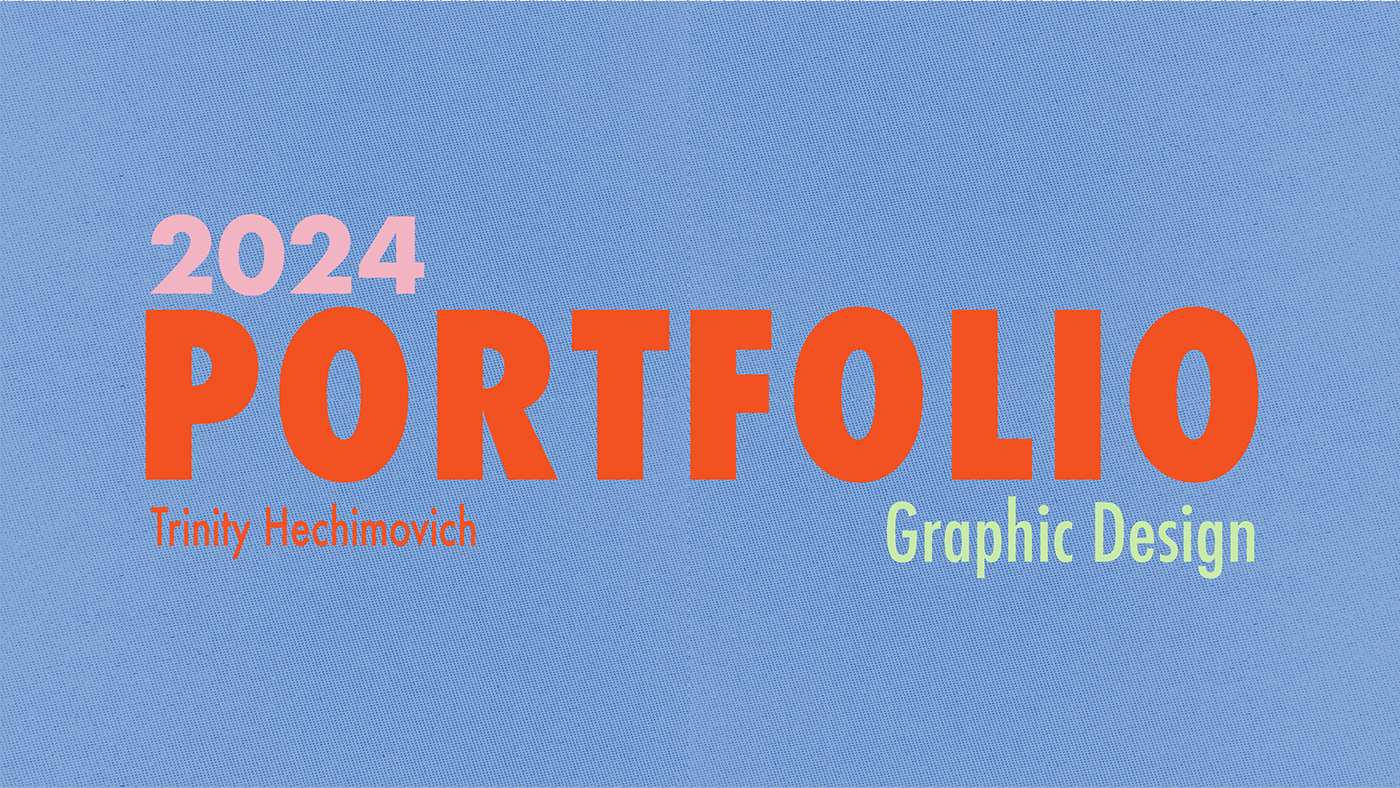 Placeholder project card media