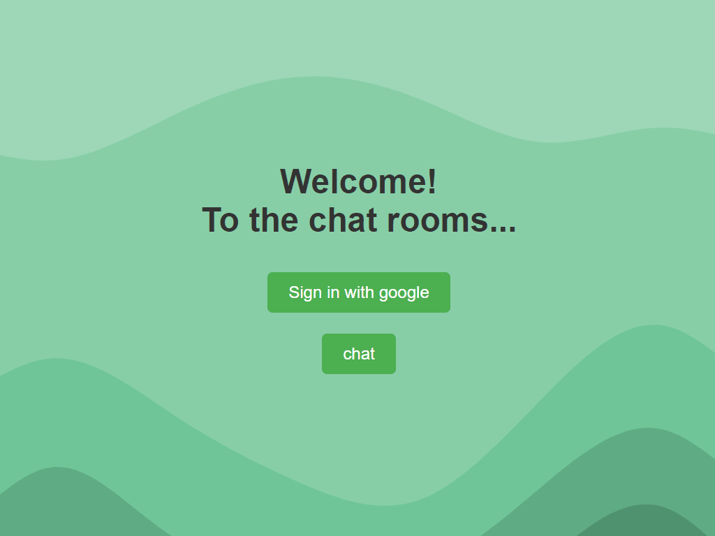 Placeholder project card media