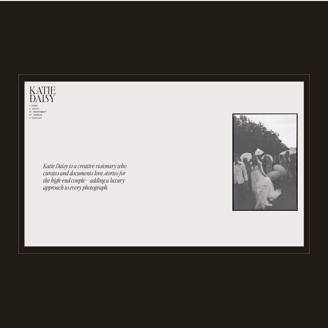 Placeholder project card media