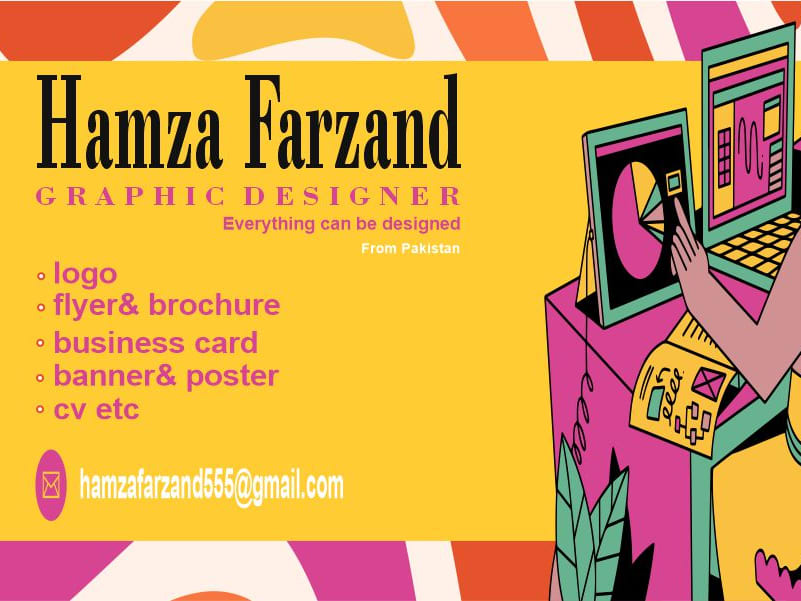 Placeholder project card media