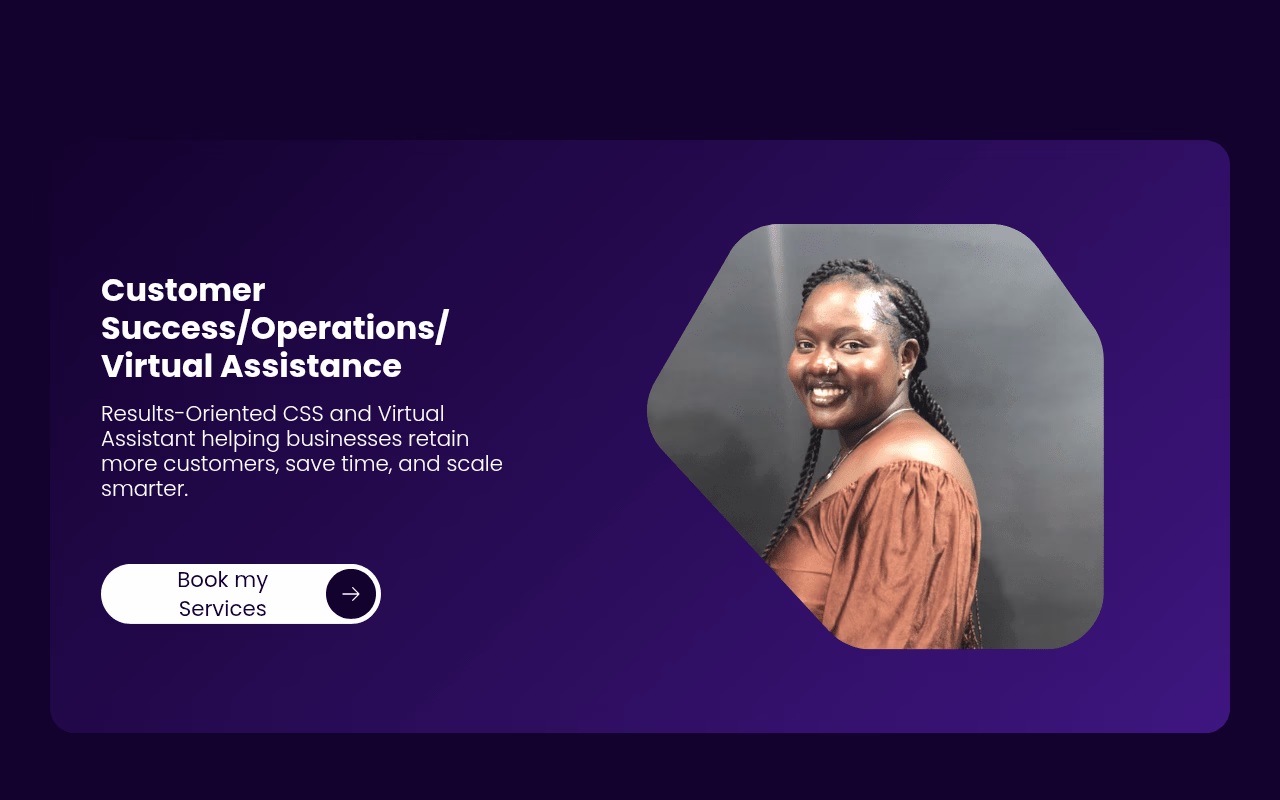 Placeholder project card media