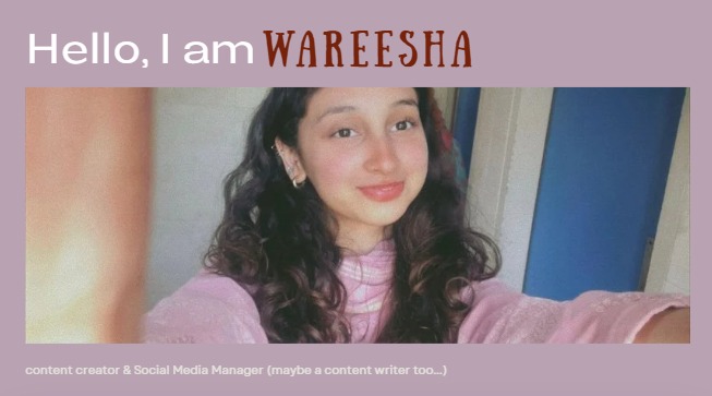 Placeholder project card media
