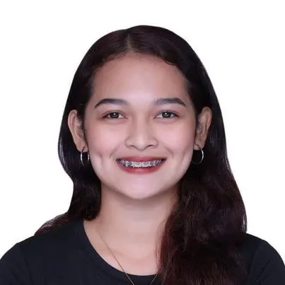 Sharina Yunos's avatar