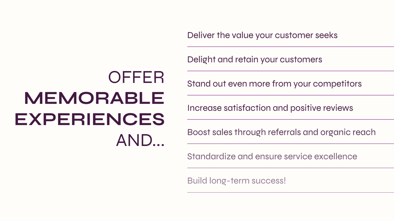 Placeholder project card media