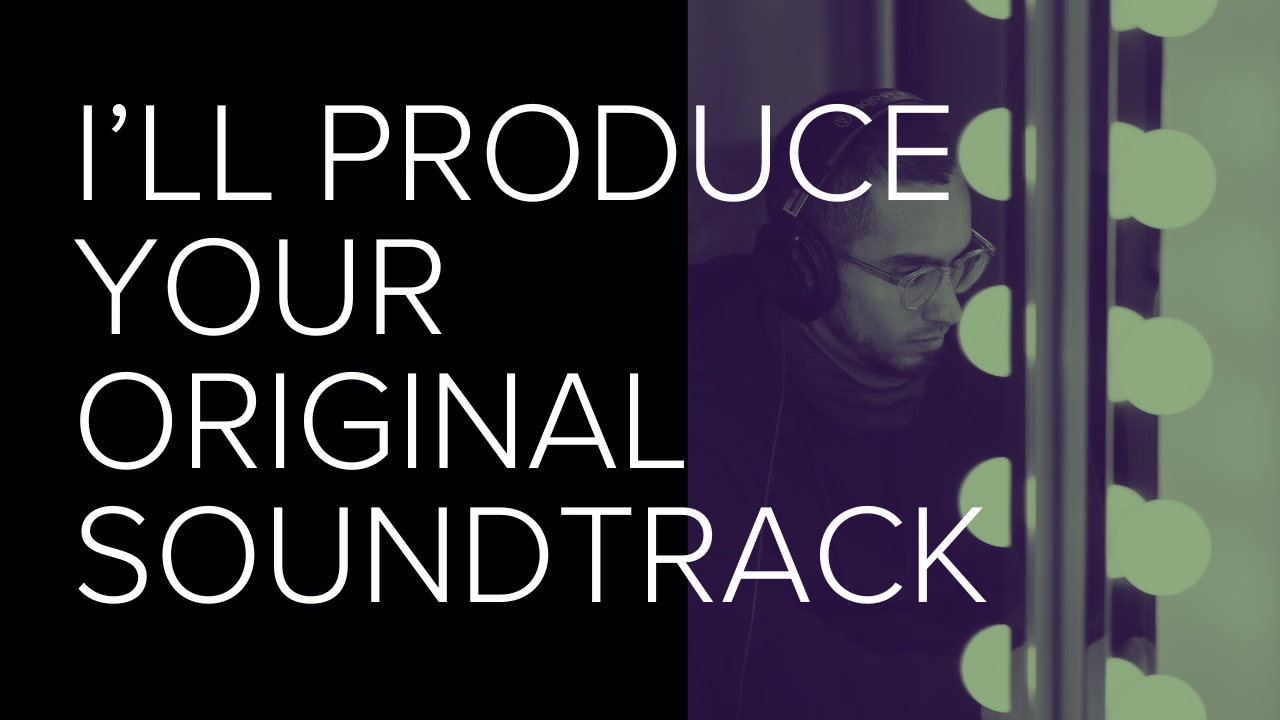 Placeholder project card media