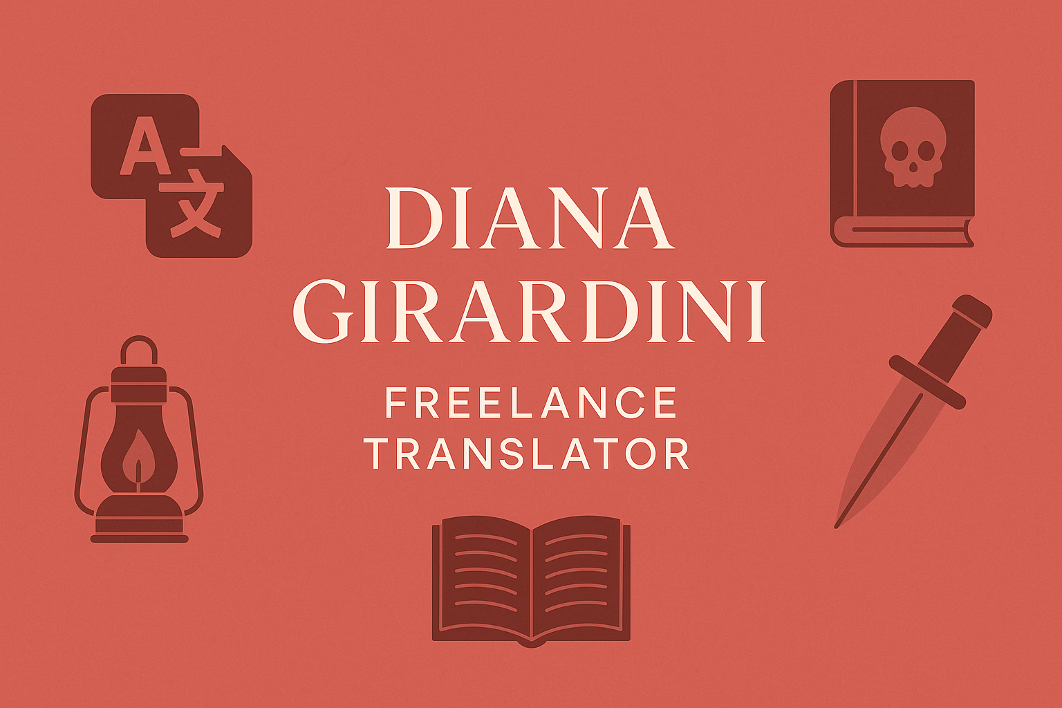 Placeholder project card media