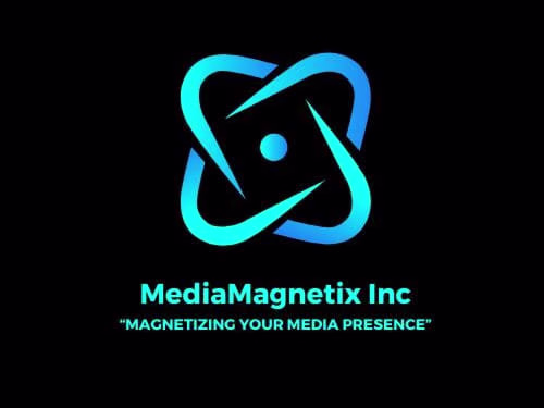 Placeholder project card media