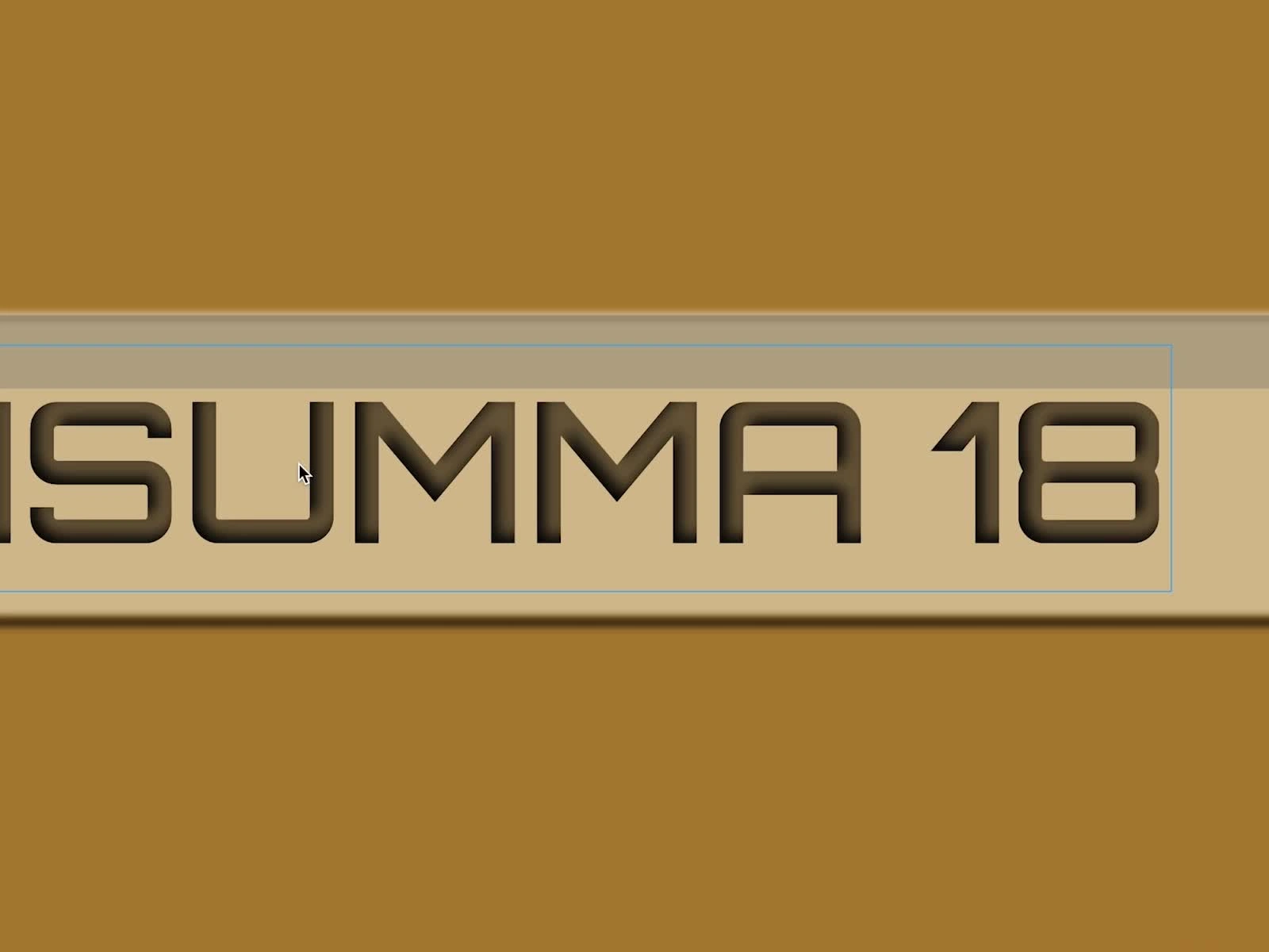 Olivetti Divisumma 18 by JAVIER @DSpot