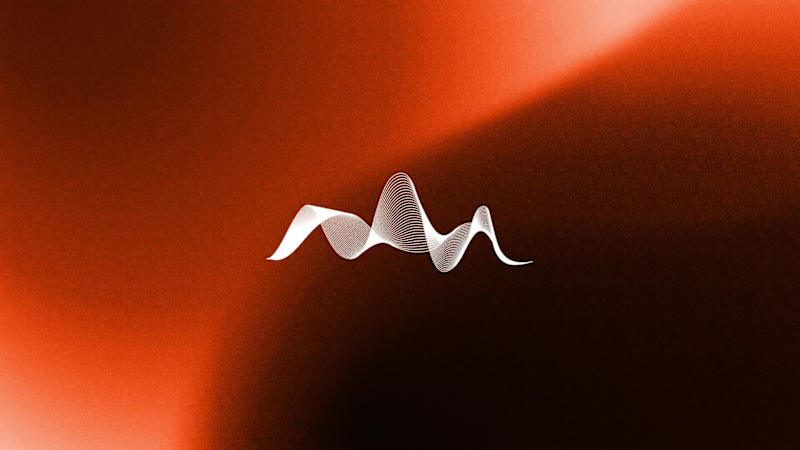 Cover image for WH Talks Podcast Branding