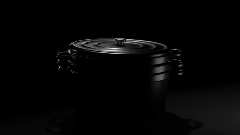 Cover image for I love finding inspiration in unexpected places! M&S has som...