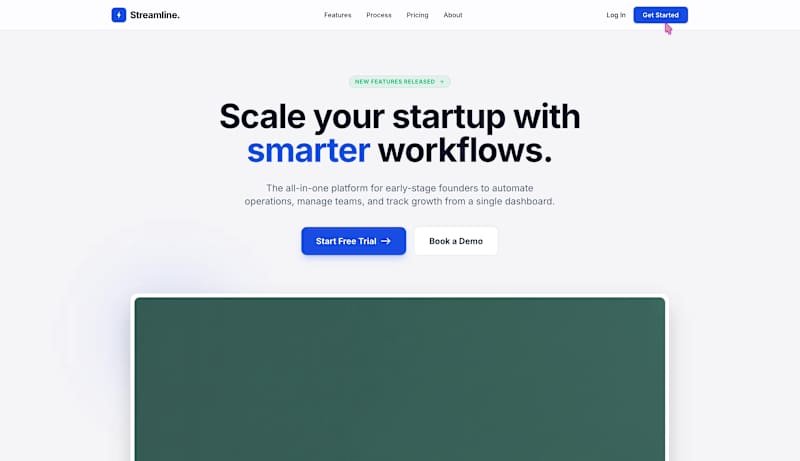 Cover image for I designed and built a