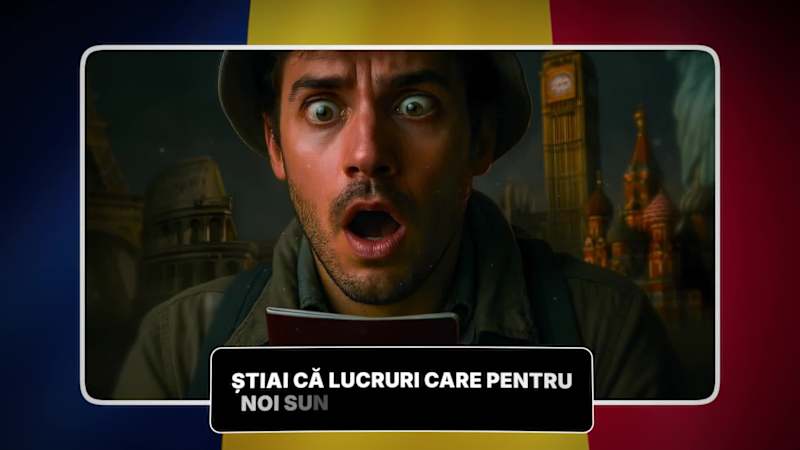 Cover image for Entertaining Storytelling Video – Laws