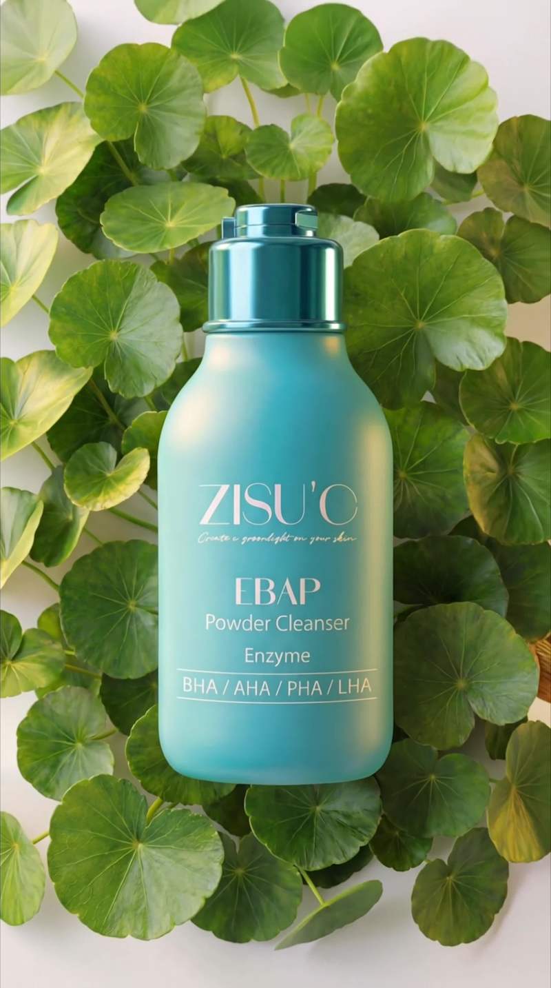 Cover image for Loopable promotional product video showcasing