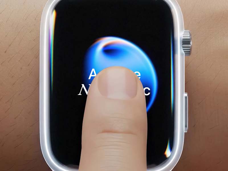 Cover image for Shocking what's you can create in a few hours with modern to...