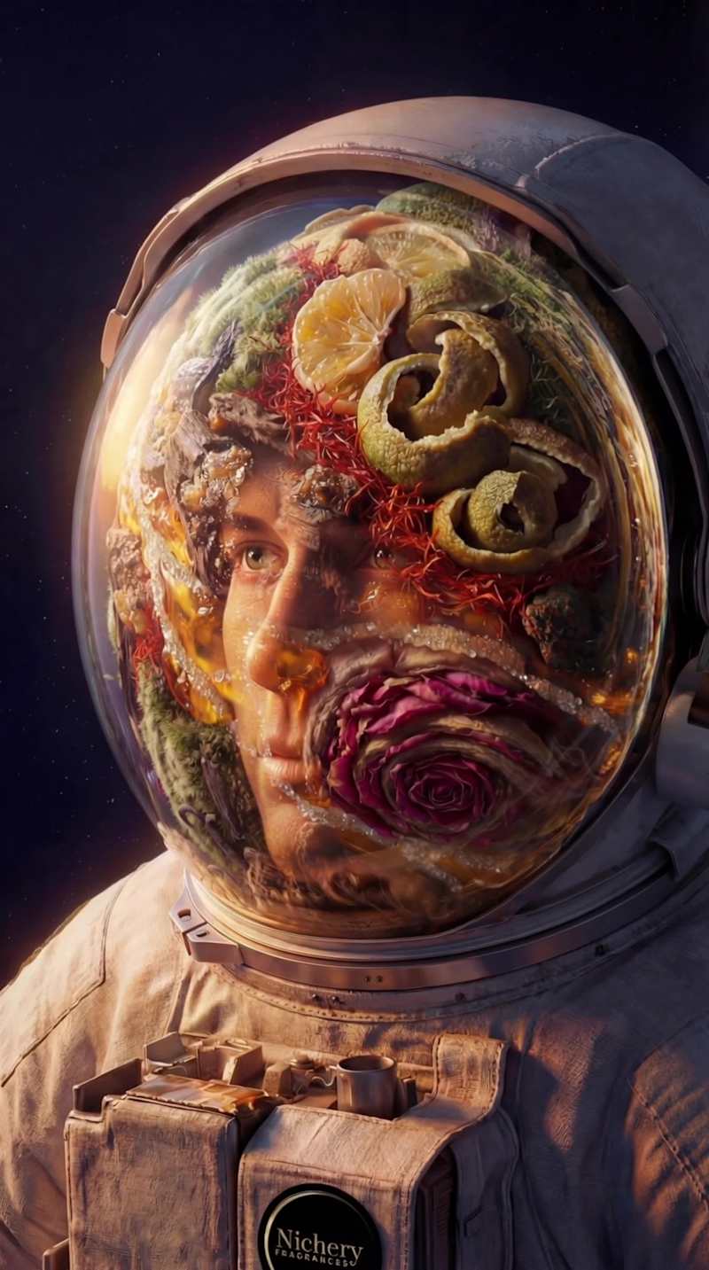 Cover image for This is a cinematic promo