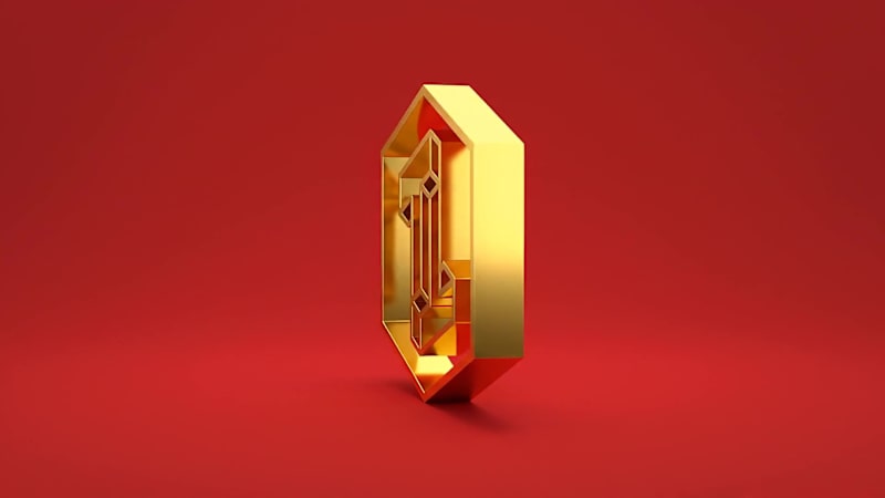 Cover image for Turntable Whisky - Flip the Record on the Ordinary