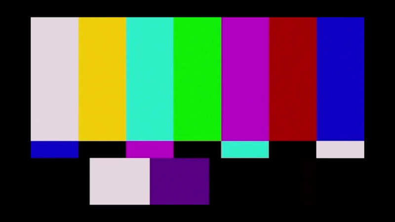 Cover image for This year, I decided to