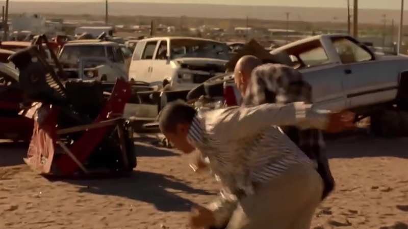 Cover image for I edit videos for busy creators, and I’d love to help take y...