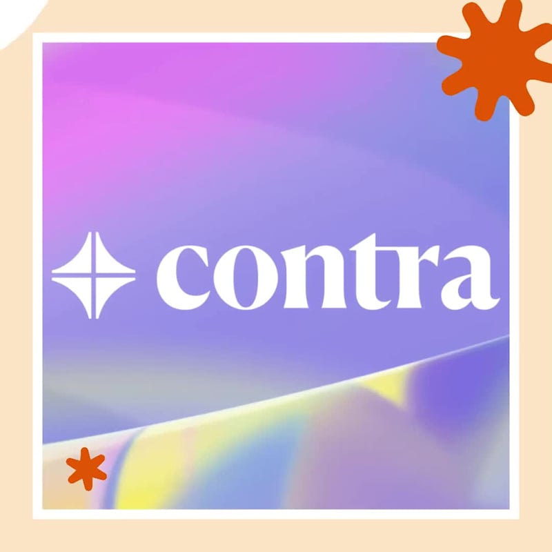 Cover image for Built on Bubble.

Designed for one