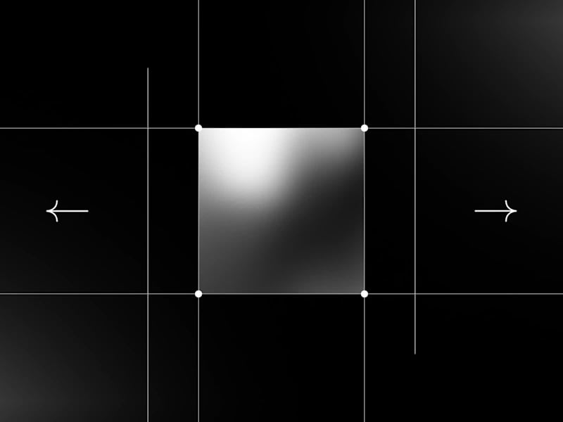 Cover image for Qube 3D | Showreel