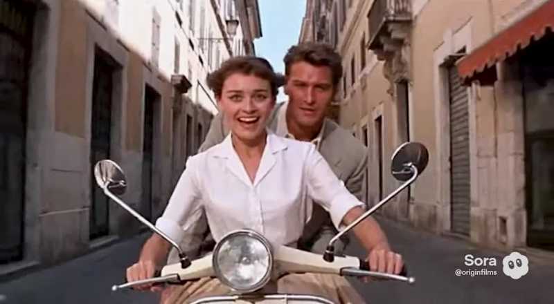 Cover image for The Power of Nostalgia -