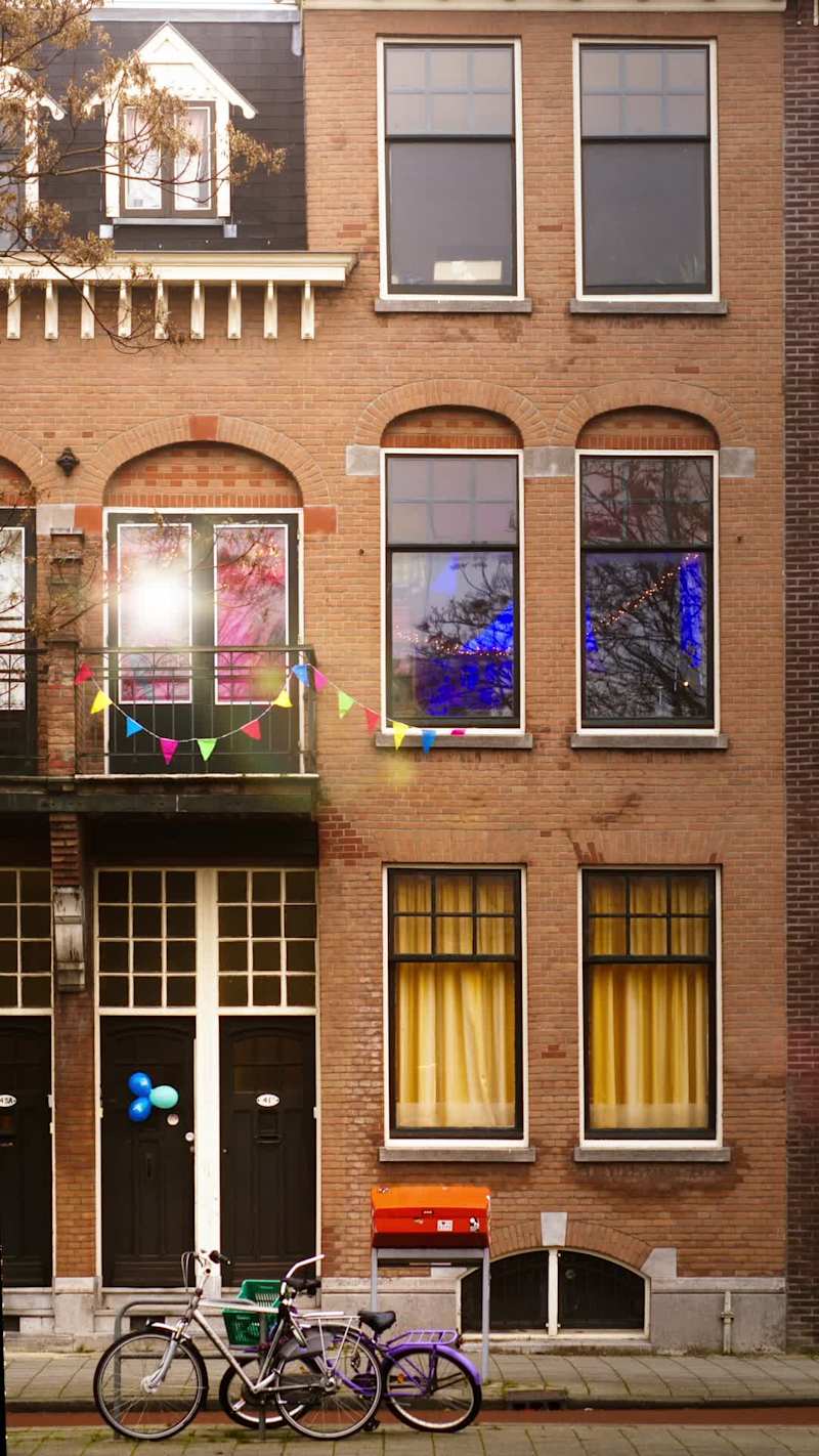 Cover image for Promotion video for Statiegeld Nederland