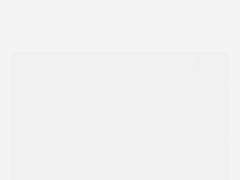 Cover image for Constier – Construction Management Dashboard UI