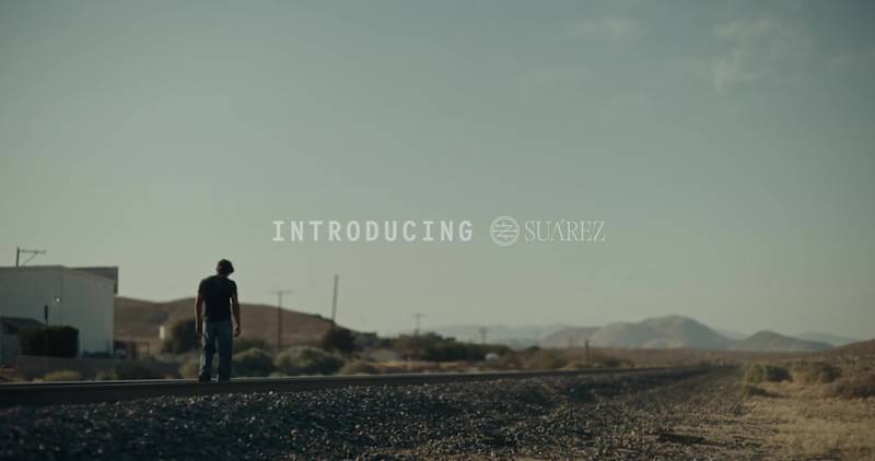 Cover image for Here’s my second submission 
for