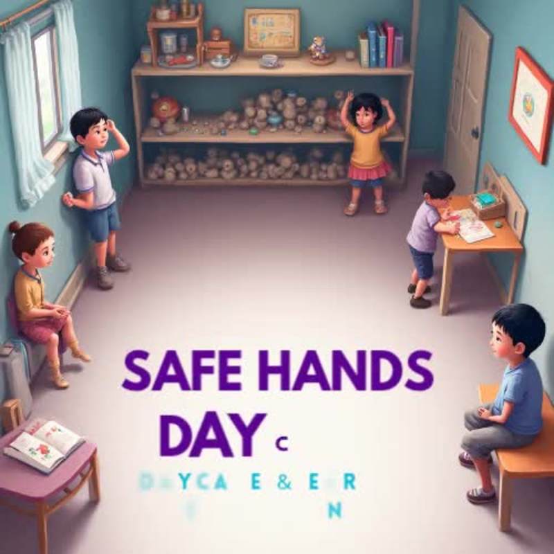 Cover image for This project is a conceptual logo and brand identity design ...