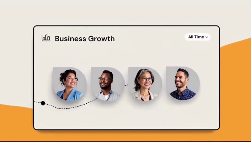 Cover image for Deeto: SaaS Product Launch Video