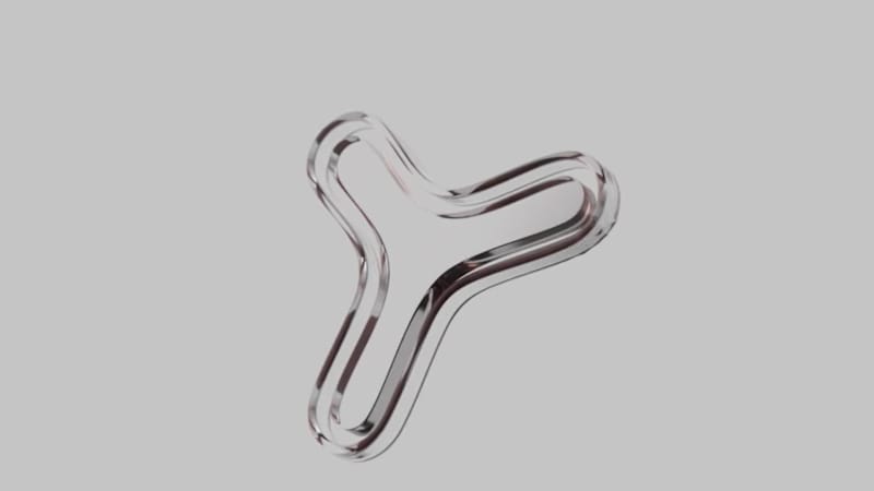 Cover image for Animated Logo for SoiLAB Coming-Soon Page