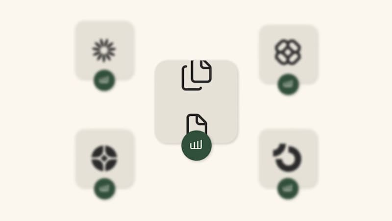 Cover image for This is a short snippet of the sound design created for Kint...