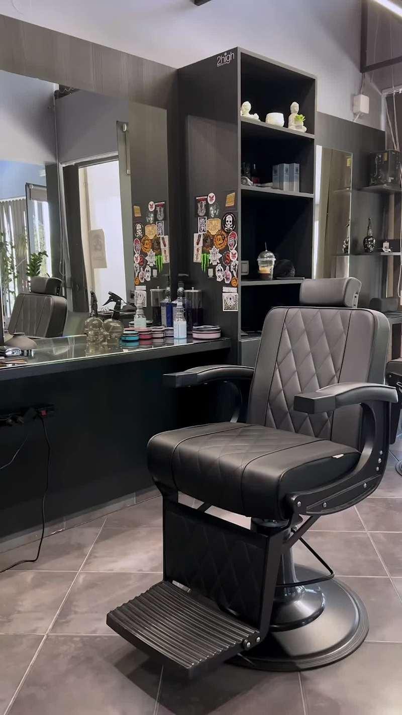 Cover image for Clean cuts. Subtle motion. Authentic vibe. Video direction a...